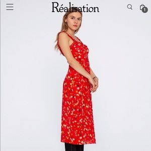 TRADE FOR CATHCLOTHING1 - DO NOT BUY